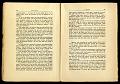 La catastrofe_164
